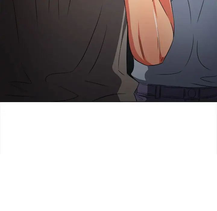 [韩国漫画] 恶女勾勾缠 剧情,女学生,巨乳大奶#[161P]-114