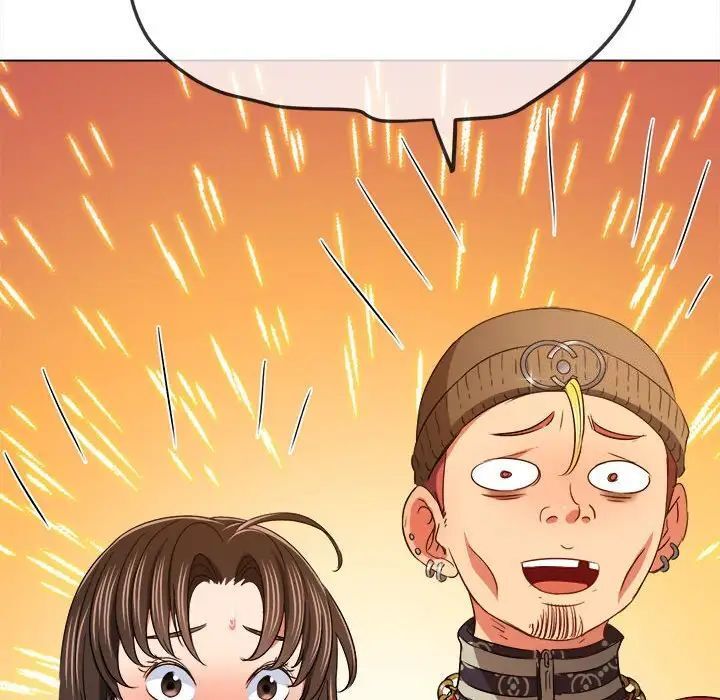 [韩国漫画] 恶女勾勾缠 剧情,女学生,巨乳大奶#[161P]-116