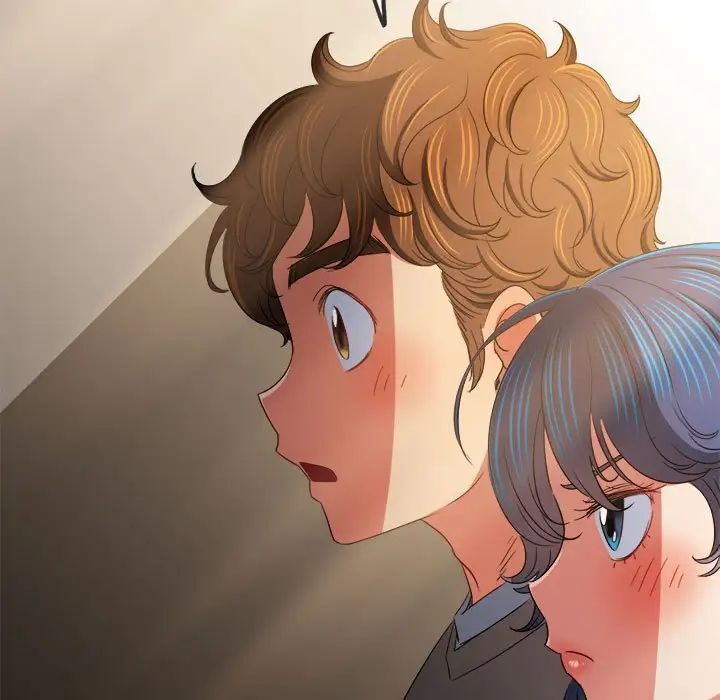 [韩国漫画] 恶女勾勾缠 剧情,女学生,巨乳大奶#[161P]-119