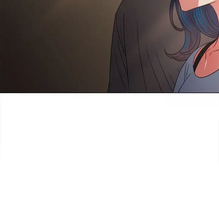 [韩国漫画] 恶女勾勾缠 剧情,女学生,巨乳大奶#[161P]-120