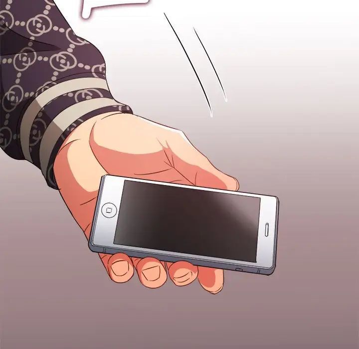 [韩国漫画] 恶女勾勾缠 剧情,女学生,巨乳大奶#[161P]-125