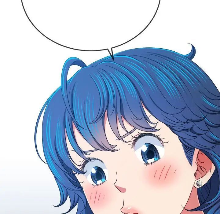 [韩国漫画] 恶女勾勾缠 剧情,女学生,巨乳大奶#[161P]-131