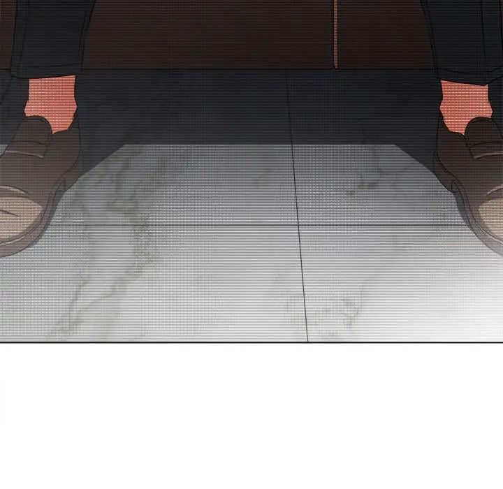 [韩国漫画] 恶女勾勾缠 剧情,女学生,巨乳大奶#[161P]-137