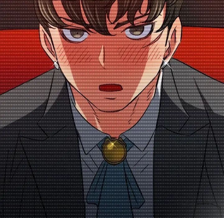 [韩国漫画] 恶女勾勾缠 剧情,女学生,巨乳大奶#[161P]-140