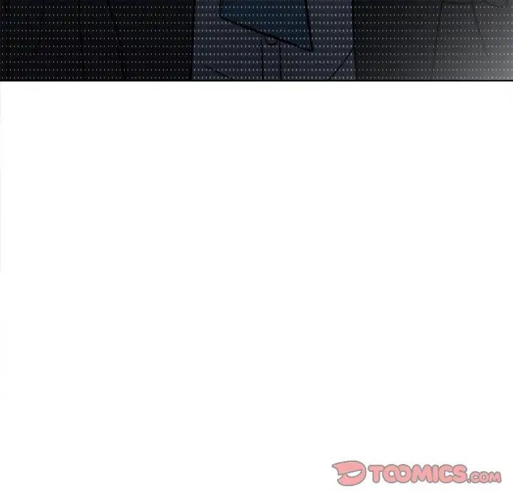 [韩国漫画] 恶女勾勾缠 剧情,女学生,巨乳大奶#[161P]-141