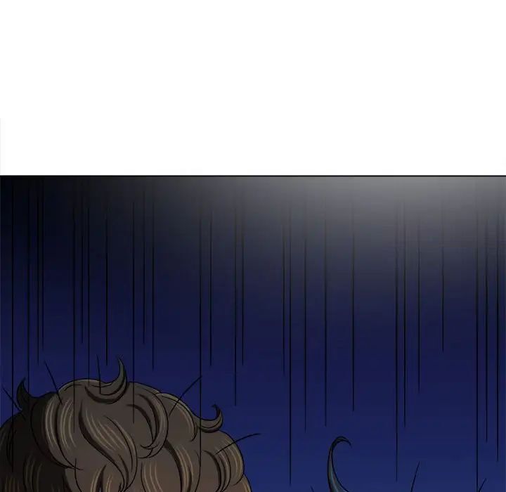 [韩国漫画] 恶女勾勾缠 剧情,女学生,巨乳大奶#[161P]-142