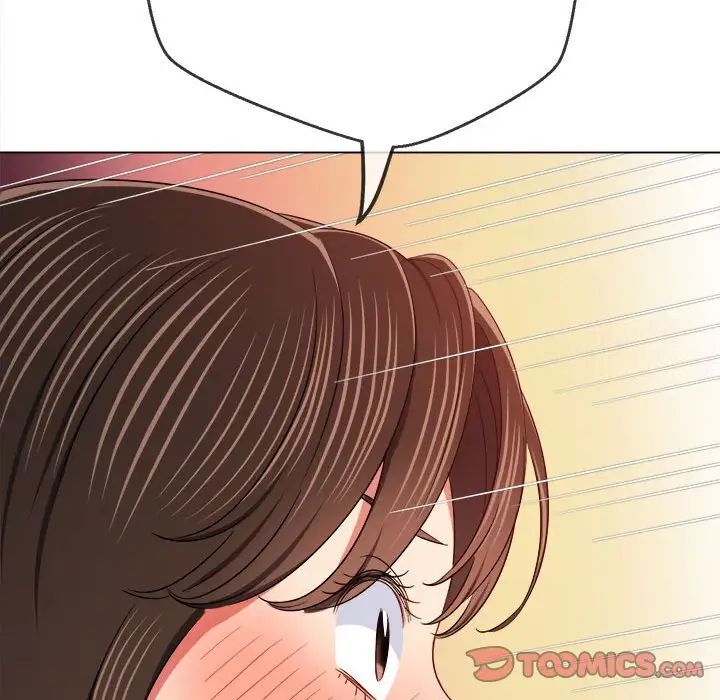 [韩国漫画] 恶女勾勾缠 剧情,女学生,巨乳大奶#[161P]-147