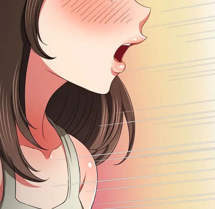 [韩国漫画] 恶女勾勾缠 剧情,女学生,巨乳大奶#[161P]-148