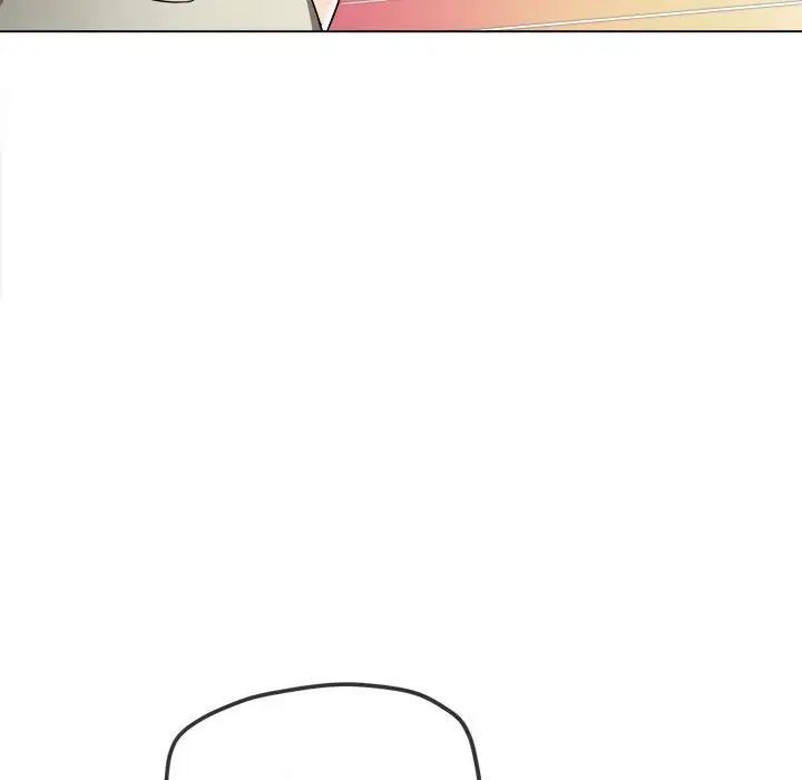 [韩国漫画] 恶女勾勾缠 剧情,女学生,巨乳大奶#[161P]-149