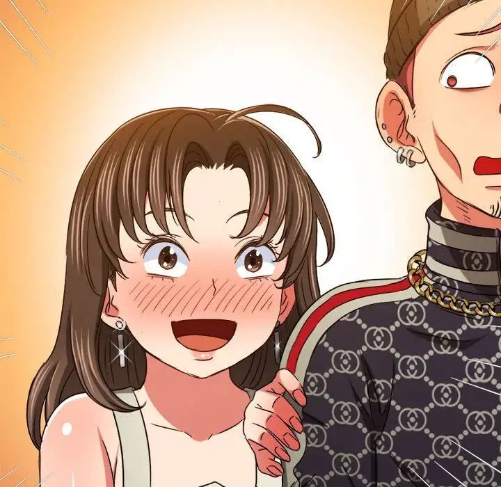 [韩国漫画] 恶女勾勾缠 剧情,女学生,巨乳大奶#[161P]-151