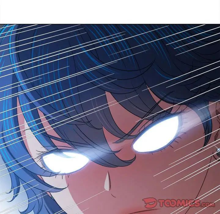 [韩国漫画] 恶女勾勾缠 剧情,女学生,巨乳大奶#[161P]-153