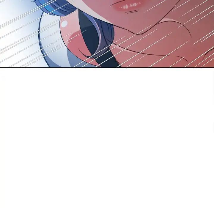 [韩国漫画] 恶女勾勾缠 剧情,女学生,巨乳大奶#[161P]-154