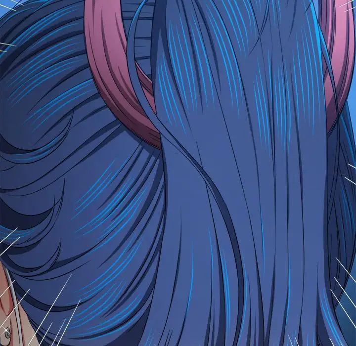 [韩国漫画] 恶女勾勾缠 剧情,女学生,巨乳大奶#[161P]-36