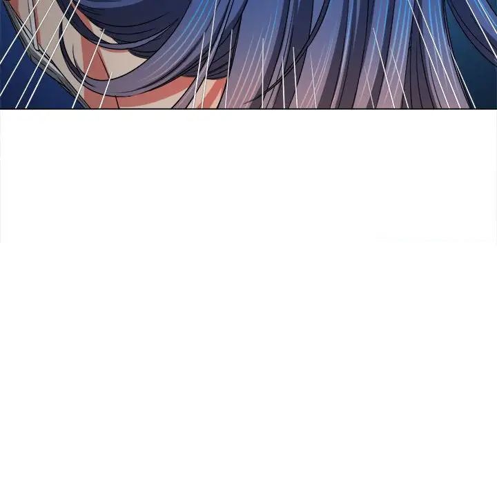 [韩国漫画] 恶女勾勾缠 剧情,女学生,巨乳大奶#[161P]-37