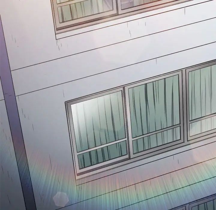 [韩国漫画] 恶女勾勾缠 剧情,女学生,巨乳大奶#[161P]-5