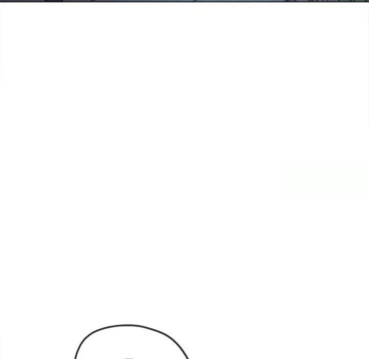 [韩国漫画] 恶女勾勾缠 剧情,女学生,巨乳大奶#[161P]-6