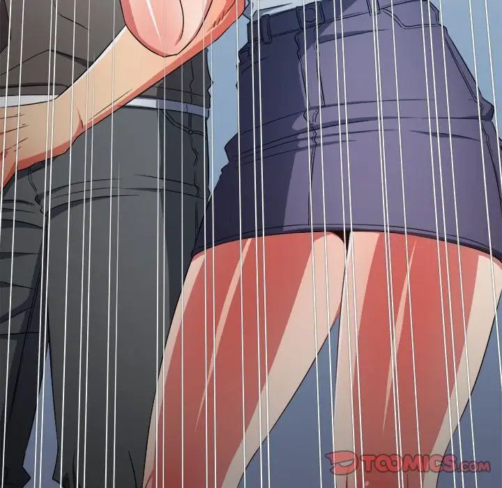 [韩国漫画] 恶女勾勾缠 剧情,女学生,巨乳大奶#[161P]-63