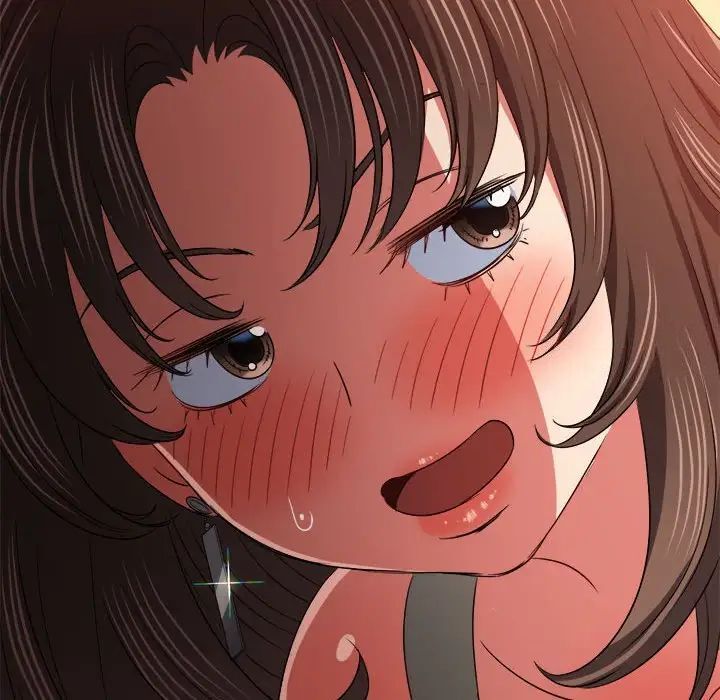 [韩国漫画] 恶女勾勾缠 剧情,女学生,巨乳大奶#[161P]-67