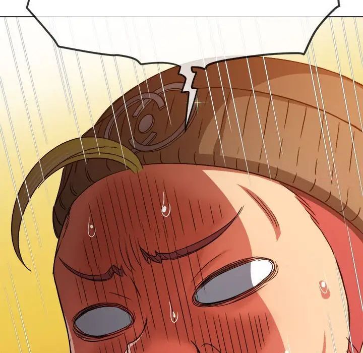 [韩国漫画] 恶女勾勾缠 剧情,女学生,巨乳大奶#[161P]-70