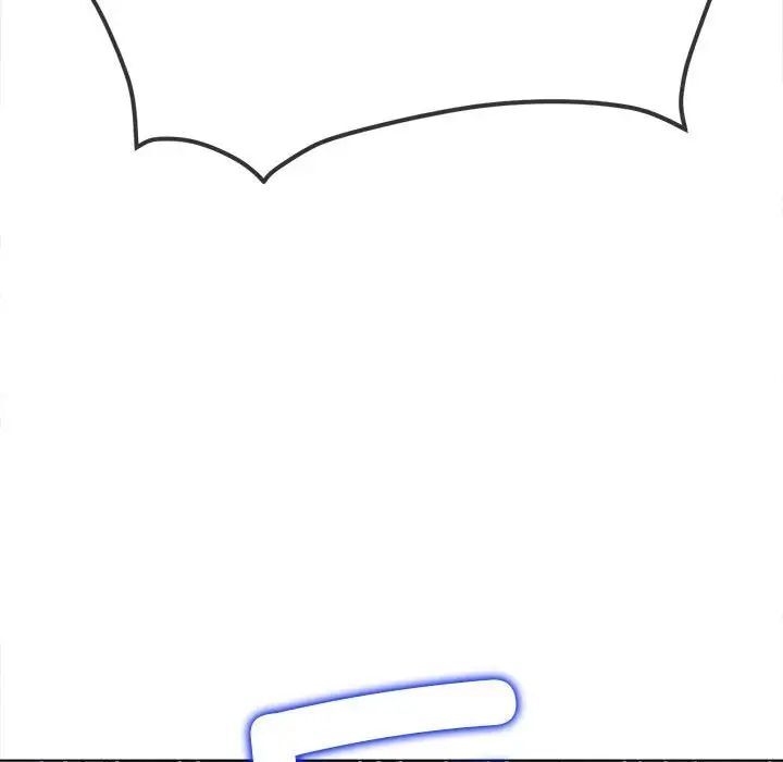 [韩国漫画] 恶女勾勾缠 剧情,女学生,巨乳大奶#[161P]-72