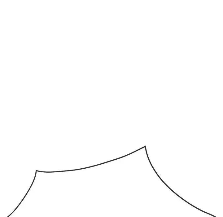 [韩国漫画] 恶女勾勾缠 剧情,女学生,巨乳大奶#[161P]-79