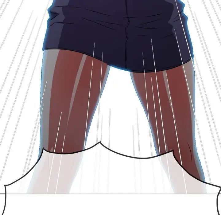 [韩国漫画] 恶女勾勾缠 剧情,女学生,巨乳大奶#[161P]-82