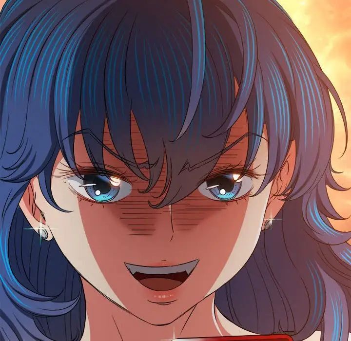 [韩国漫画] 恶女勾勾缠 剧情,女学生,巨乳大奶#[161P]-88