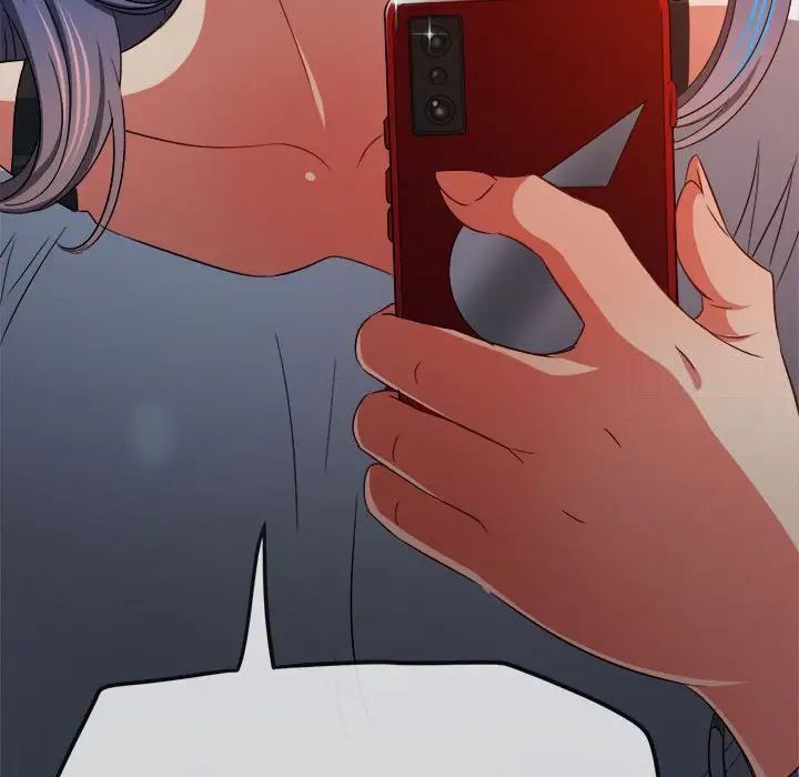 [韩国漫画] 恶女勾勾缠 剧情,女学生,巨乳大奶#[161P]-89