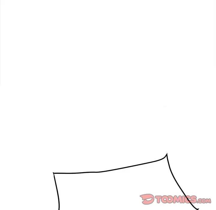 [韩国漫画] 恶女勾勾缠 剧情,女学生,巨乳大奶#[161P]-93