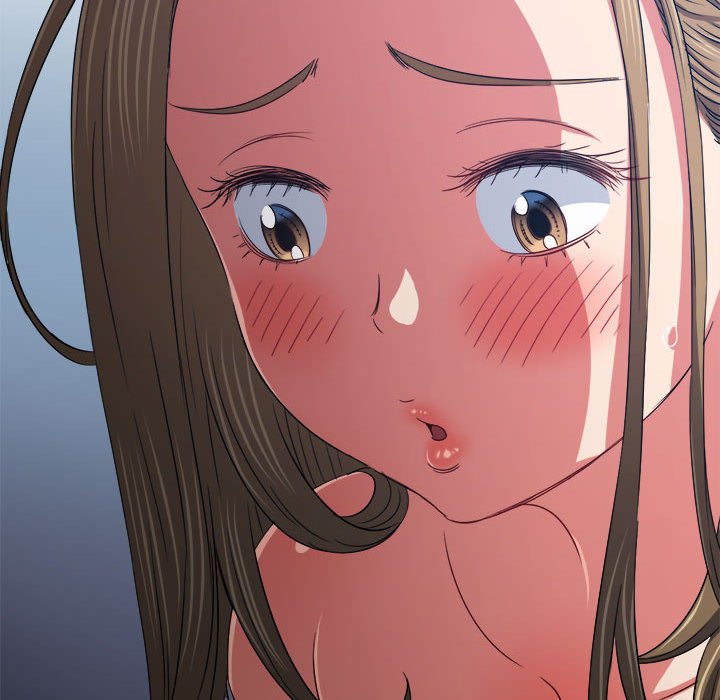 [韩国漫画] 恶女勾勾缠 剧情,女学生,巨乳大奶#[261P]-106