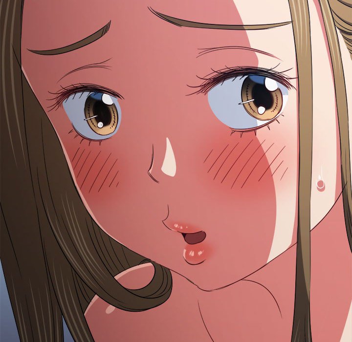 [韩国漫画] 恶女勾勾缠 剧情,女学生,巨乳大奶#[261P]-110