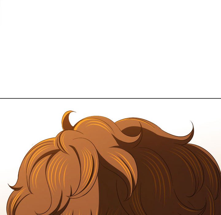 [韩国漫画] 恶女勾勾缠 剧情,女学生,巨乳大奶#[261P]-112