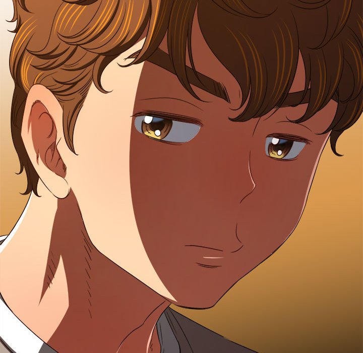 [韩国漫画] 恶女勾勾缠 剧情,女学生,巨乳大奶#[261P]-113