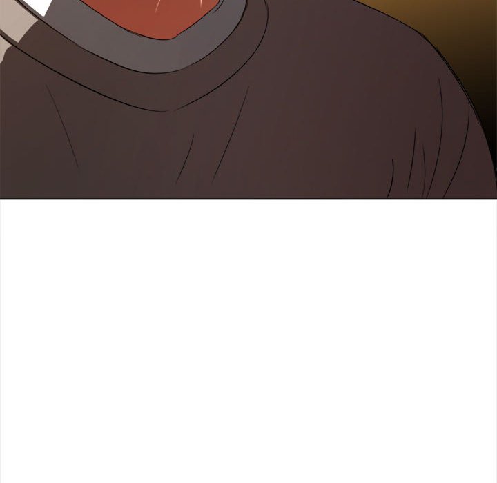 [韩国漫画] 恶女勾勾缠 剧情,女学生,巨乳大奶#[261P]-114