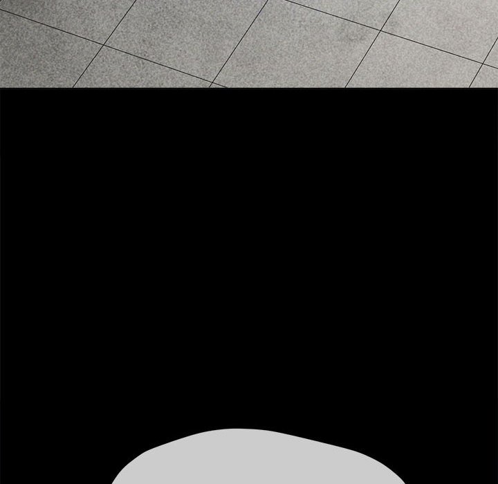 [韩国漫画] 恶女勾勾缠 剧情,女学生,巨乳大奶#[261P]-119