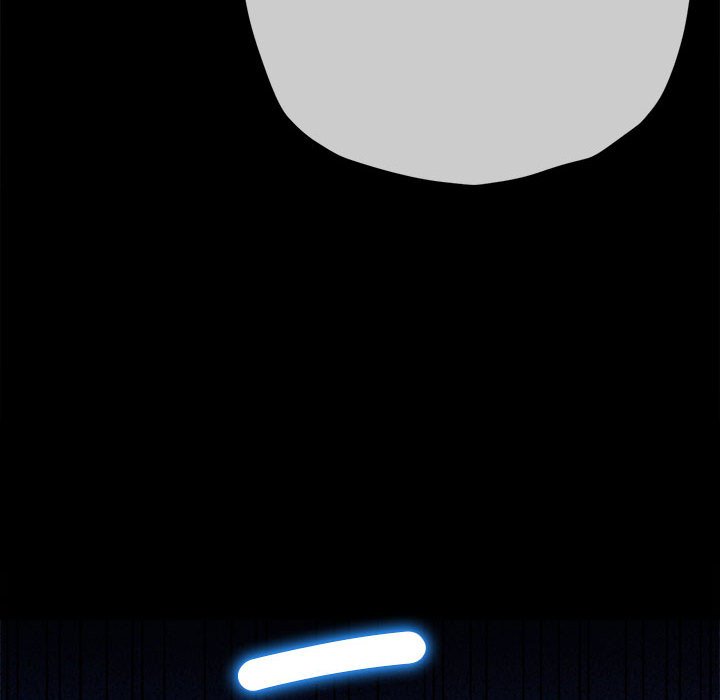 [韩国漫画] 恶女勾勾缠 剧情,女学生,巨乳大奶#[261P]-123