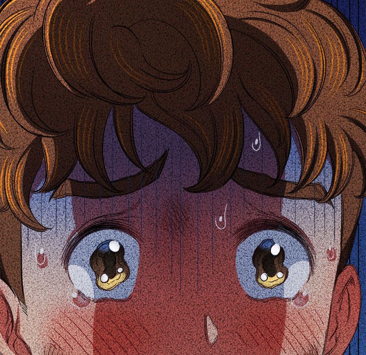 [韩国漫画] 恶女勾勾缠 剧情,女学生,巨乳大奶#[261P]-128