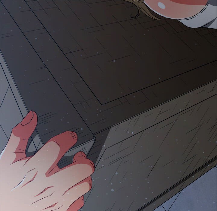 [韩国漫画] 恶女勾勾缠 剧情,女学生,巨乳大奶#[261P]-13