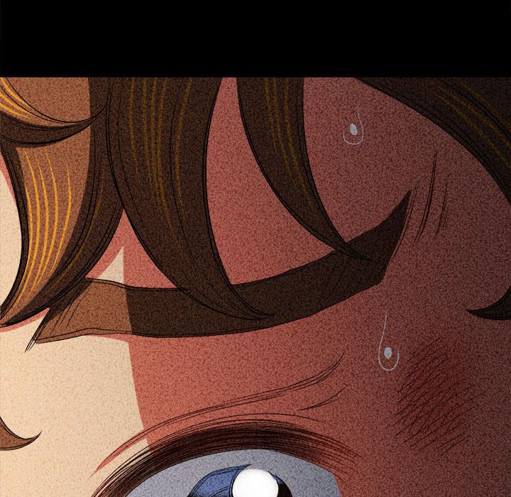 [韩国漫画] 恶女勾勾缠 剧情,女学生,巨乳大奶#[261P]-131