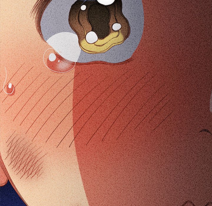 [韩国漫画] 恶女勾勾缠 剧情,女学生,巨乳大奶#[261P]-132