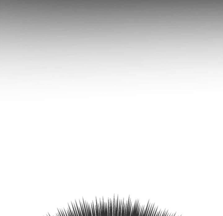 [韩国漫画] 恶女勾勾缠 剧情,女学生,巨乳大奶#[261P]-135