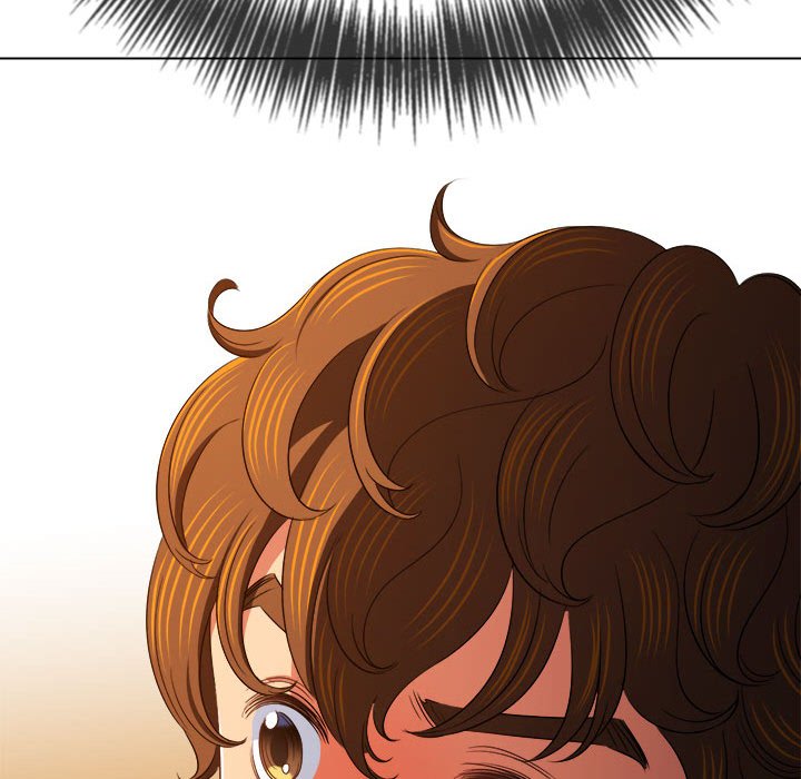 [韩国漫画] 恶女勾勾缠 剧情,女学生,巨乳大奶#[261P]-137