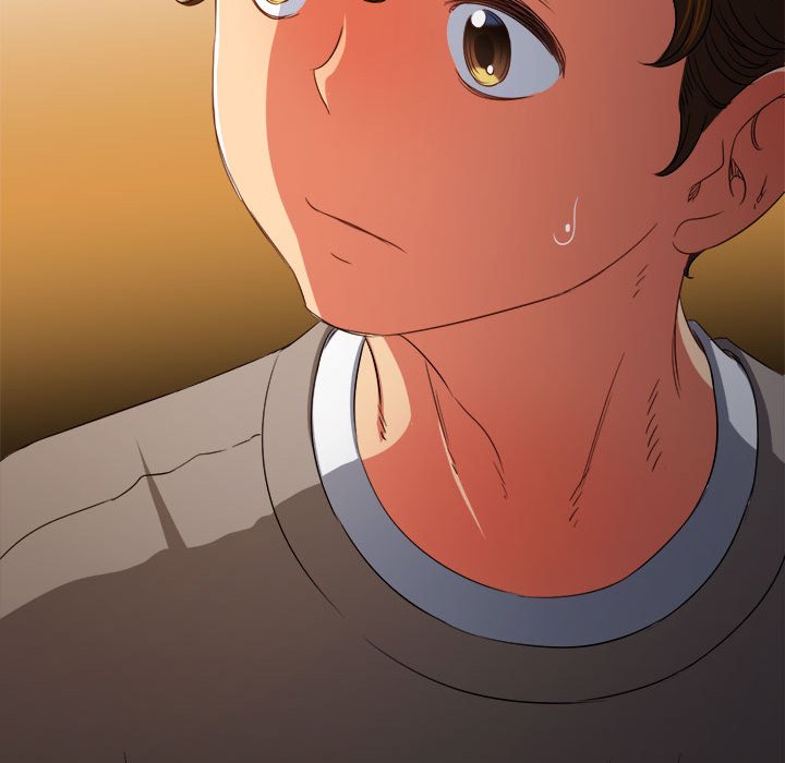 [韩国漫画] 恶女勾勾缠 剧情,女学生,巨乳大奶#[261P]-138