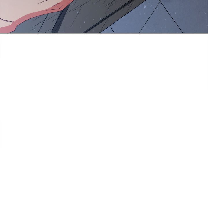 [韩国漫画] 恶女勾勾缠 剧情,女学生,巨乳大奶#[261P]-14