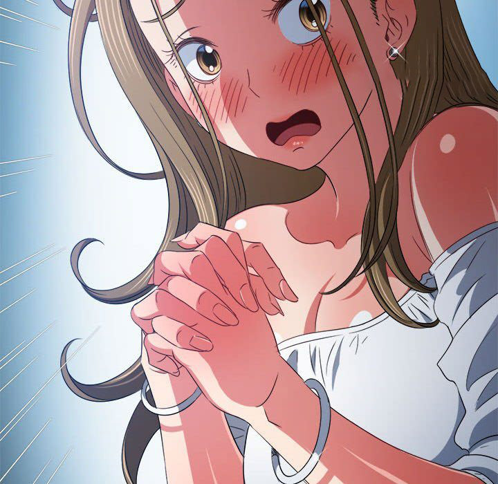 [韩国漫画] 恶女勾勾缠 剧情,女学生,巨乳大奶#[261P]-145