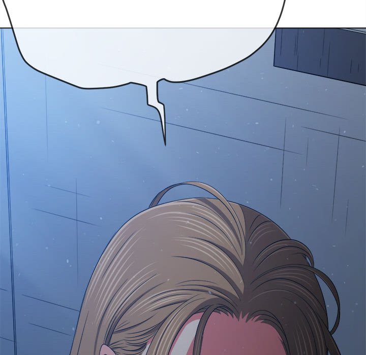 [韩国漫画] 恶女勾勾缠 剧情,女学生,巨乳大奶#[261P]-152