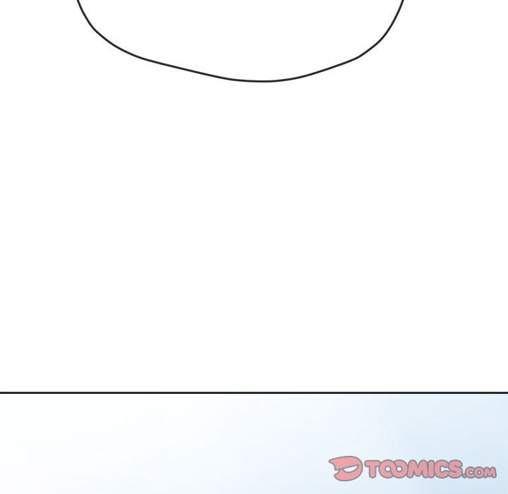 [韩国漫画] 恶女勾勾缠 剧情,女学生,巨乳大奶#[261P]-156