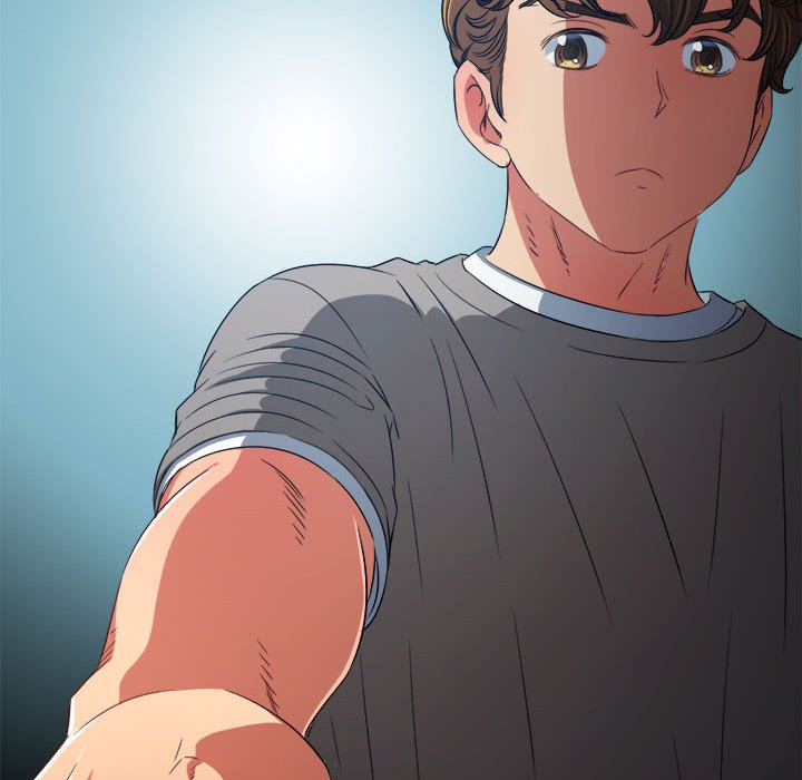 [韩国漫画] 恶女勾勾缠 剧情,女学生,巨乳大奶#[261P]-16