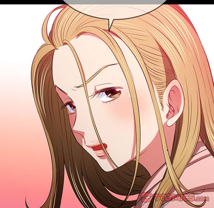 [韩国漫画] 恶女勾勾缠 剧情,女学生,巨乳大奶#[261P]-171