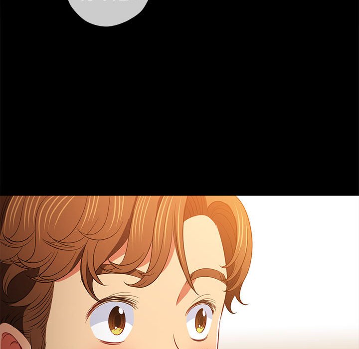 [韩国漫画] 恶女勾勾缠 剧情,女学生,巨乳大奶#[261P]-176